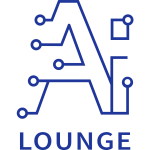 AI Lounge